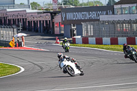 donington-no-limits-trackday;donington-park-photographs;donington-trackday-photographs;no-limits-trackdays;peter-wileman-photography;trackday-digital-images;trackday-photos